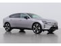 Volvo ES90 Single Motor Extended Range Plus 92 kWh | FACELIFT | Panoramadak | Bose | Pilot Assist | 360° Camera | Warmtepomp | Stoel+Stuurverwarming | 21 Inch