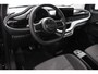Fiat 500e 42 kWh 118pk Icon Actieradius WLTP 329km Navigatie Apple Carplay/Android Auto Cruise Control Comfort-pakket Climate Control