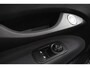 Fiat 500e 42 kWh 118pk Icon Actieradius WLTP 329km Navigatie Apple Carplay/Android Auto Cruise Control Comfort-pakket Climate Control