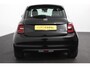 Fiat 500e 42 kWh 118pk Icon Actieradius WLTP 329km Navigatie Apple Carplay/Android Auto Cruise Control Comfort-pakket Climate Control