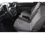 Fiat 500e 42 kWh 118pk Icon Actieradius WLTP 329km Navigatie Apple Carplay/Android Auto Cruise Control Comfort-pakket Climate Control