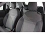 Fiat 500e 42 kWh 118pk Icon Actieradius WLTP 329km Navigatie Apple Carplay/Android Auto Cruise Control Comfort-pakket Climate Control