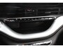 Fiat 500e 42 kWh 118pk Icon Actieradius WLTP 329km Navigatie Apple Carplay/Android Auto Cruise Control Comfort-pakket Climate Control