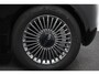 Fiat 500e 42 kWh 118pk Icon Actieradius WLTP 329km Navigatie Apple Carplay/Android Auto Cruise Control Comfort-pakket Climate Control