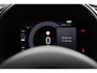 Fiat 500e 42 kWh 118pk Icon Actieradius WLTP 329km Navigatie Apple Carplay/Android Auto Cruise Control Comfort-pakket Climate Control