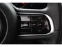 Fiat 500e 42 kWh 118pk Icon Actieradius WLTP 329km Navigatie Apple Carplay/Android Auto Cruise Control Comfort-pakket Climate Control