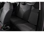 Fiat 500e 42 kWh 118pk Icon Actieradius WLTP 329km Navigatie Apple Carplay/Android Auto Cruise Control Comfort-pakket Climate Control