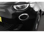 Fiat 500e 42 kWh 118pk Icon Actieradius WLTP 329km Navigatie Apple Carplay/Android Auto Cruise Control Comfort-pakket Climate Control
