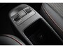 Fiat 500e 42 kWh 118pk Icon Actieradius WLTP 329km Navigatie Apple Carplay/Android Auto Cruise Control Comfort-pakket Climate Control