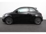 Fiat 500e 42 kWh 118pk Icon Actieradius WLTP 329km Navigatie Apple Carplay/Android Auto Cruise Control Comfort-pakket Climate Control