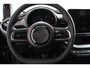 Fiat 500e 42 kWh 118pk Icon Actieradius WLTP 329km Navigatie Apple Carplay/Android Auto Cruise Control Comfort-pakket Climate Control