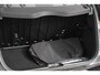 Fiat 500e 42 kWh 118pk Icon Actieradius WLTP 329km Navigatie Apple Carplay/Android Auto Cruise Control Comfort-pakket Climate Control