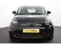 Fiat 500e 42 kWh 118pk Icon Actieradius WLTP 329km Navigatie Apple Carplay/Android Auto Cruise Control Comfort-pakket Climate Control