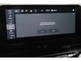 Fiat 500e 42 kWh 118pk Icon Actieradius WLTP 329km Navigatie Apple Carplay/Android Auto Cruise Control Comfort-pakket Climate Control