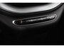 Fiat 500e 42 kWh 118pk Icon Actieradius WLTP 329km Navigatie Apple Carplay/Android Auto Cruise Control Comfort-pakket Climate Control