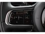 Fiat 500e 42 kWh 118pk Icon Actieradius WLTP 329km Navigatie Apple Carplay/Android Auto Cruise Control Comfort-pakket Climate Control