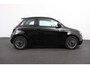 Fiat 500e 42 kWh 118pk Icon Actieradius WLTP 329km Navigatie Apple Carplay/Android Auto Cruise Control Comfort-pakket Climate Control