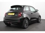 Fiat 500e 42 kWh 118pk Icon Actieradius WLTP 329km Navigatie Apple Carplay/Android Auto Cruise Control Comfort-pakket Climate Control