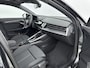 Audi A3 Sportback 45 TFSI e S Edition Competition 272PK | Nieuwe auto! | Schuif-/Kanteldak | Virtual Cockpit | Stoelverwarming | Elektrisch Verstelbare Stoel | Apple CarPlay & Android Auto