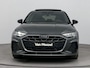 Audi A3 Sportback 45 TFSI e S Edition Competition 272PK | Nieuwe auto! | Schuif-/Kanteldak | Virtual Cockpit | Stoelverwarming | Elektrisch Verstelbare Stoel | Apple CarPlay & Android Auto