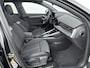 Audi A3 Sportback 45 TFSI e S Edition Competition 272PK | Nieuwe auto! | Schuif-/Kanteldak | Virtual Cockpit | Stoelverwarming | Elektrisch Verstelbare Stoel | Apple CarPlay & Android Auto