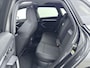 Audi A3 Sportback 45 TFSI e S Edition Competition 272PK | Nieuwe auto! | Schuif-/Kanteldak | Virtual Cockpit | Stoelverwarming | Elektrisch Verstelbare Stoel | Apple CarPlay & Android Auto