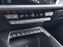 Audi A3 Sportback 45 TFSI e S Edition Competition 272PK | Nieuwe auto! | Schuif-/Kanteldak | Virtual Cockpit | Stoelverwarming | Elektrisch Verstelbare Stoel | Apple CarPlay & Android Auto