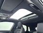 Audi A3 Sportback 45 TFSI e S Edition Competition 272PK | Nieuwe auto! | Schuif-/Kanteldak | Virtual Cockpit | Stoelverwarming | Elektrisch Verstelbare Stoel | Apple CarPlay & Android Auto