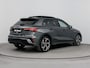 Audi A3 Sportback 45 TFSI e S Edition Competition 272PK | Nieuwe auto! | Schuif-/Kanteldak | Virtual Cockpit | Stoelverwarming | Elektrisch Verstelbare Stoel | Apple CarPlay & Android Auto