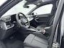 Audi A3 Sportback 45 TFSI e S Edition Competition 272PK | Nieuwe auto! | Schuif-/Kanteldak | Virtual Cockpit | Stoelverwarming | Elektrisch Verstelbare Stoel | Apple CarPlay & Android Auto
