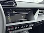 Audi A3 Sportback 45 TFSI e S Edition Competition 272PK | Nieuwe auto! | Schuif-/Kanteldak | Virtual Cockpit | Stoelverwarming | Elektrisch Verstelbare Stoel | Apple CarPlay & Android Auto
