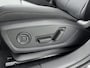 Audi A3 Sportback 45 TFSI e S Edition Competition 272PK | Nieuwe auto! | Schuif-/Kanteldak | Virtual Cockpit | Stoelverwarming | Elektrisch Verstelbare Stoel | Apple CarPlay & Android Auto