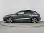 Audi A3 Sportback 45 TFSI e S Edition Competition 272PK | Nieuwe auto! | Schuif-/Kanteldak | Virtual Cockpit | Stoelverwarming | Elektrisch Verstelbare Stoel | Apple CarPlay & Android Auto