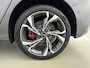 Audi A3 Sportback 45 TFSI e S Edition Competition 272PK | Nieuwe auto! | Schuif-/Kanteldak | Virtual Cockpit | Stoelverwarming | Elektrisch Verstelbare Stoel | Apple CarPlay & Android Auto
