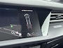 Audi A3 Sportback 45 TFSI e S Edition Competition 272PK | Nieuwe auto! | Schuif-/Kanteldak | Virtual Cockpit | Stoelverwarming | Elektrisch Verstelbare Stoel | Apple CarPlay & Android Auto