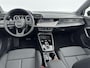Audi A3 Sportback 45 TFSI e S Edition Competition 272PK | Nieuwe auto! | Schuif-/Kanteldak | Virtual Cockpit | Stoelverwarming | Elektrisch Verstelbare Stoel | Apple CarPlay & Android Auto