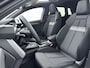 Audi A3 Sportback 45 TFSI e S Edition Competition 272PK | Nieuwe auto! | Schuif-/Kanteldak | Virtual Cockpit | Stoelverwarming | Elektrisch Verstelbare Stoel | Apple CarPlay & Android Auto