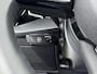 Audi A3 Sportback 45 TFSI e S Edition Competition 272PK | Nieuwe auto! | Schuif-/Kanteldak | Virtual Cockpit | Stoelverwarming | Elektrisch Verstelbare Stoel | Apple CarPlay & Android Auto