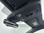 Audi A3 Sportback 45 TFSI e S Edition Competition 272PK | Nieuwe auto! | Schuif-/Kanteldak | Virtual Cockpit | Stoelverwarming | Elektrisch Verstelbare Stoel | Apple CarPlay & Android Auto