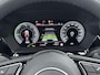 Audi A3 Sportback 45 TFSI e S Edition Competition 272PK | Nieuwe auto! | Schuif-/Kanteldak | Virtual Cockpit | Stoelverwarming | Elektrisch Verstelbare Stoel | Apple CarPlay & Android Auto