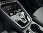 Audi A3 Sportback 45 TFSI e S Edition Competition 272PK | Nieuwe auto! | Schuif-/Kanteldak | Virtual Cockpit | Stoelverwarming | Elektrisch Verstelbare Stoel | Apple CarPlay & Android Auto