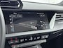 Audi A3 Sportback 45 TFSI e S Edition Competition 272PK | Nieuwe auto! | Schuif-/Kanteldak | Virtual Cockpit | Stoelverwarming | Elektrisch Verstelbare Stoel | Apple CarPlay & Android Auto