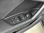 Audi A3 Sportback 45 TFSI e S Edition Competition 272PK | Nieuwe auto! | Schuif-/Kanteldak | Virtual Cockpit | Stoelverwarming | Elektrisch Verstelbare Stoel | Apple CarPlay & Android Auto
