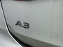 Audi A3 Sportback 45 TFSI e S Edition Competition 272PK | Nieuwe auto! | Schuif-/Kanteldak | Virtual Cockpit | Stoelverwarming | Elektrisch Verstelbare Stoel | Apple CarPlay & Android Auto