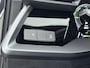 Audi A3 Sportback 45 TFSI e S Edition Competition 272PK | Nieuwe auto! | Schuif-/Kanteldak | Virtual Cockpit | Stoelverwarming | Elektrisch Verstelbare Stoel | Apple CarPlay & Android Auto