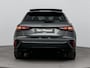 Audi A3 Sportback 45 TFSI e S Edition Competition 272PK | Nieuwe auto! | Schuif-/Kanteldak | Virtual Cockpit | Stoelverwarming | Elektrisch Verstelbare Stoel | Apple CarPlay & Android Auto