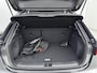 Audi A3 Sportback 45 TFSI e S Edition Competition 272PK | Nieuwe auto! | Schuif-/Kanteldak | Virtual Cockpit | Stoelverwarming | Elektrisch Verstelbare Stoel | Apple CarPlay & Android Auto