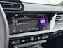 Audi A3 Sportback 45 TFSI e S Edition Competition 272PK | Nieuwe auto! | Schuif-/Kanteldak | Virtual Cockpit | Stoelverwarming | Elektrisch Verstelbare Stoel | Apple CarPlay & Android Auto