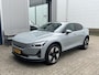 Polestar 2 Long Range Single Motor Prime 82 kWh Panoramadak / comfortstoelen/ apple carplay / google