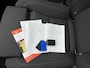 Polestar 2 Long Range Single Motor Prime 82 kWh Panoramadak / comfortstoelen/ apple carplay / google